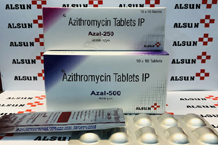  pharma franchise products of alsun Jaipur -	tablet a (4).jpg	